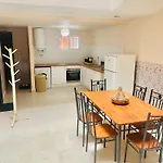 Riad Nour Resorts-Riad Nour Travel